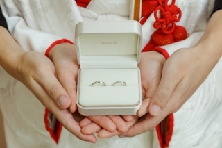 華雅苑立川店_アドバイス写真