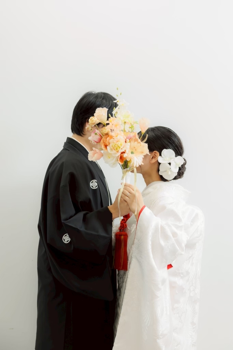 華雅苑立川店_投稿写真