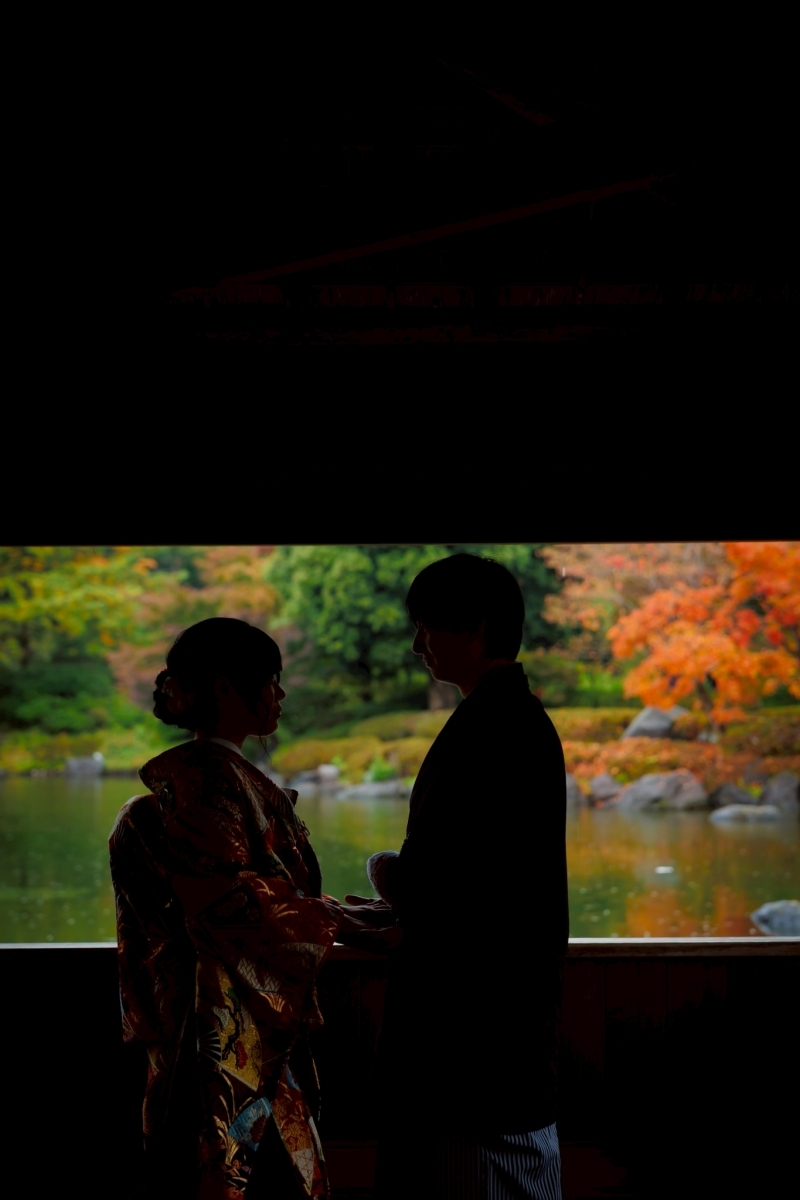 華雅苑立川店_投稿写真