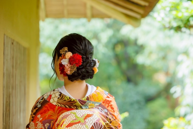 華雅苑立川店_投稿写真