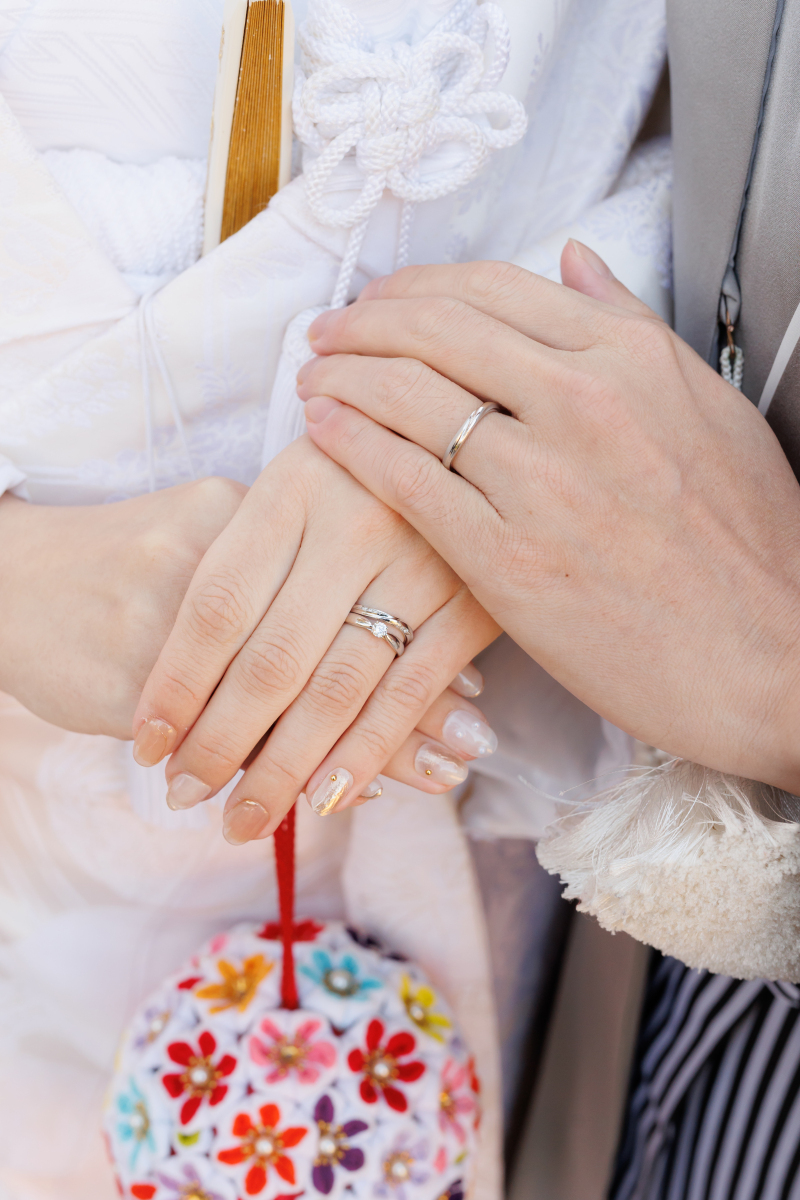 出来栄え最高！ホスピタリティー溢れるスタッフの皆様にも感謝！_52329_投稿写真_1