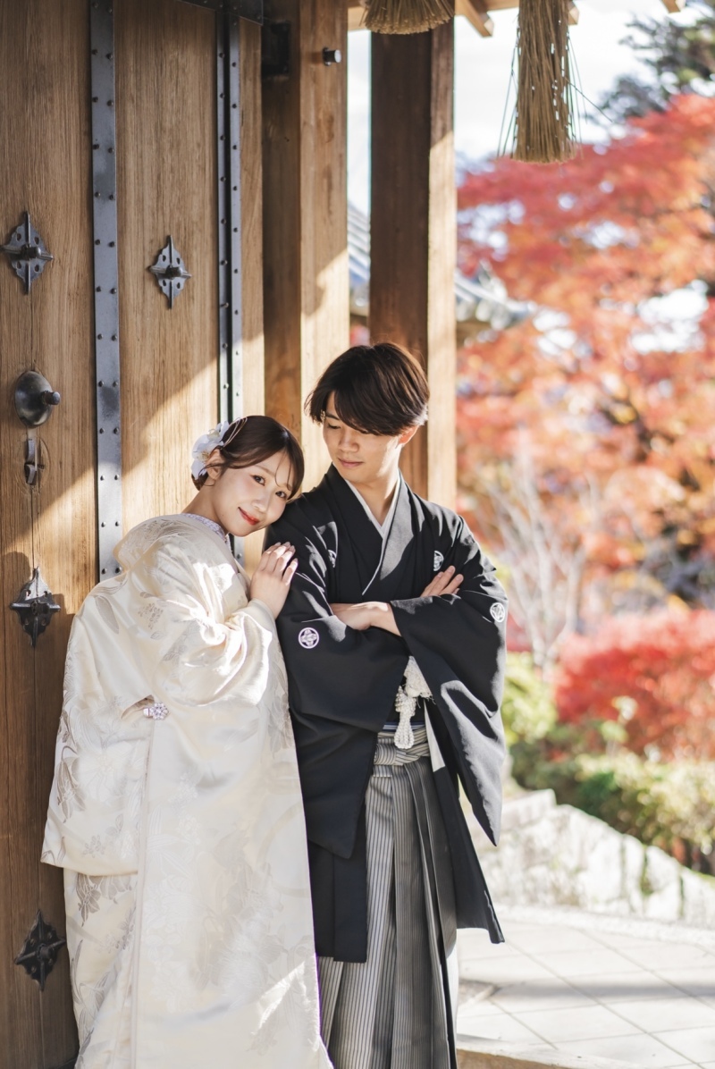 LICIAN―スタジオリシアン―_投稿写真