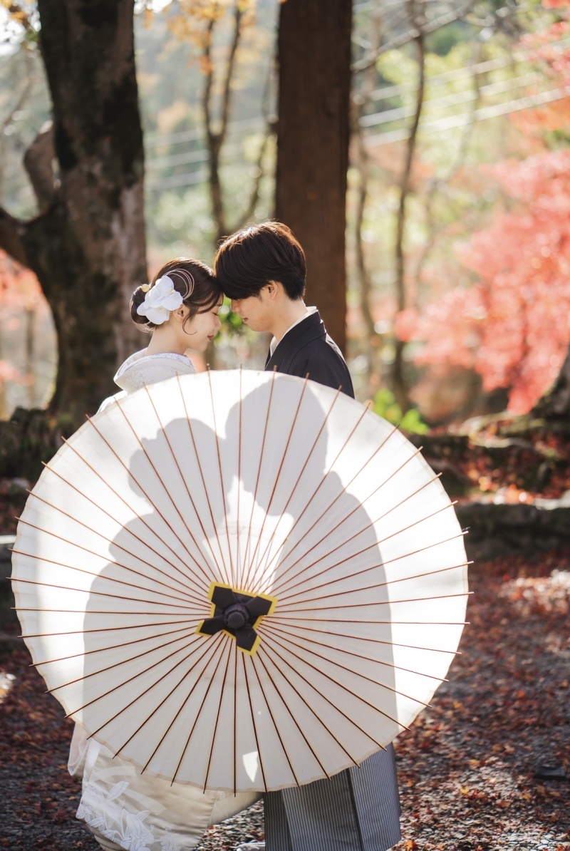 LICIAN―スタジオリシアン―_投稿写真