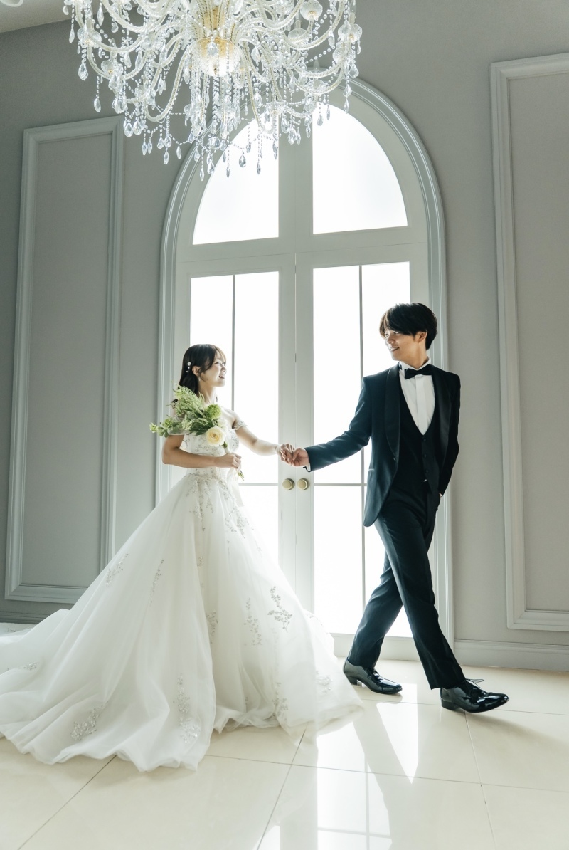 LICIAN―スタジオリシアン―_投稿写真