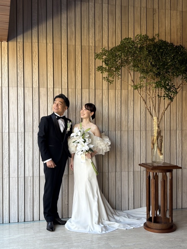 自然を感じられる温かい空間なスタジオ_52334_投稿写真_1