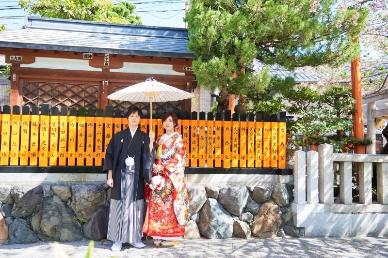 古都photo_投稿写真