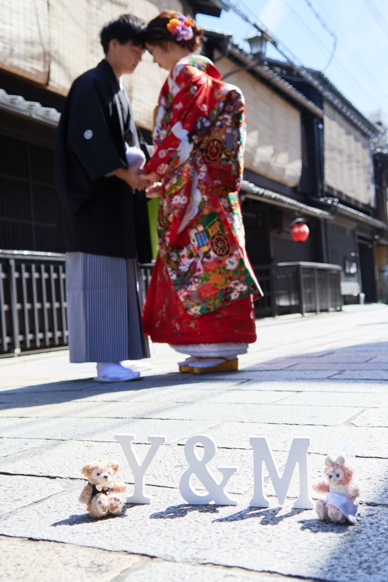 古都photo_投稿写真