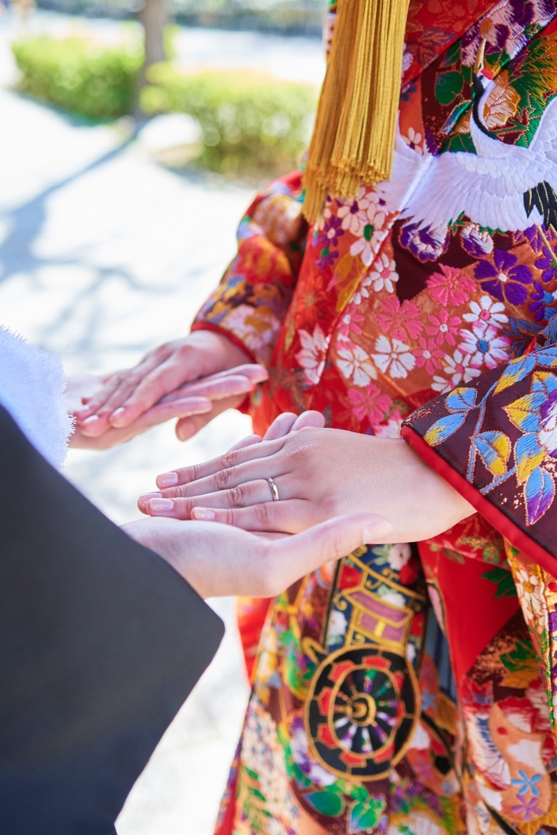 古都photo_投稿写真