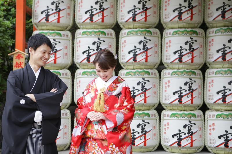 CLAIRE 四日市店_投稿写真