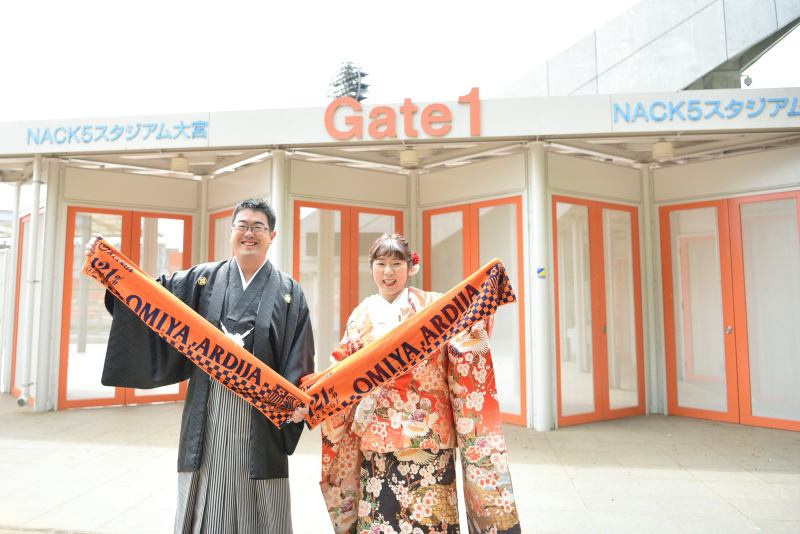 リゾートで撮ったみたい‼️_4552_投稿写真_1