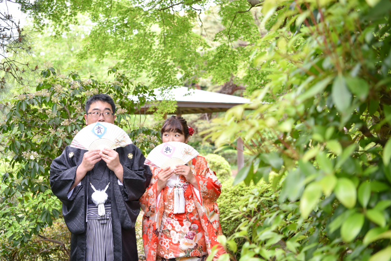 リゾートで撮ったみたい‼️_4552_投稿写真_2