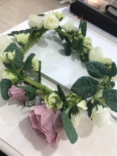 CLAIREみなとみらい店_アドバイス写真