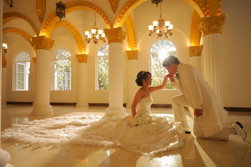 オレンジスタジオNAGOYA_投稿写真