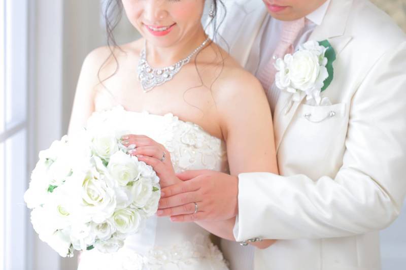 オレンジスタジオNAGOYA_投稿写真