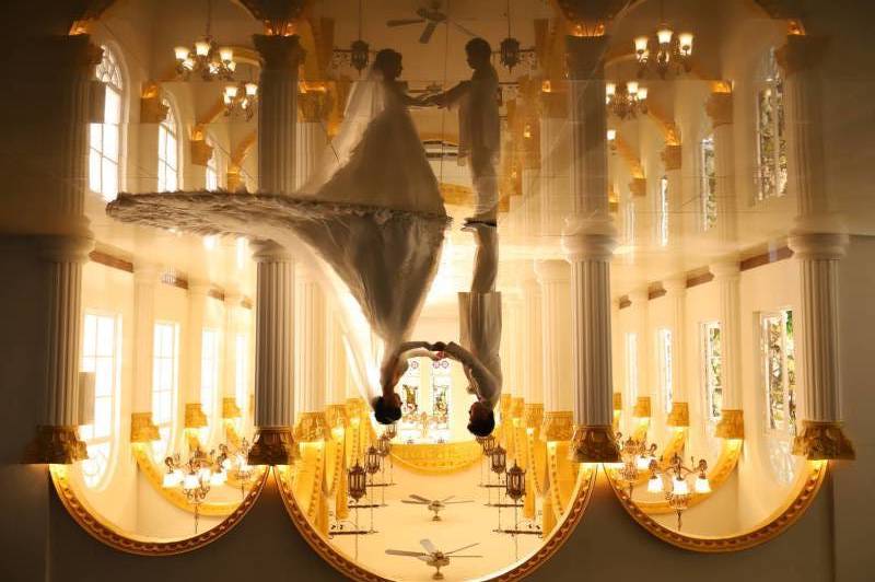 オレンジスタジオNAGOYA_投稿写真