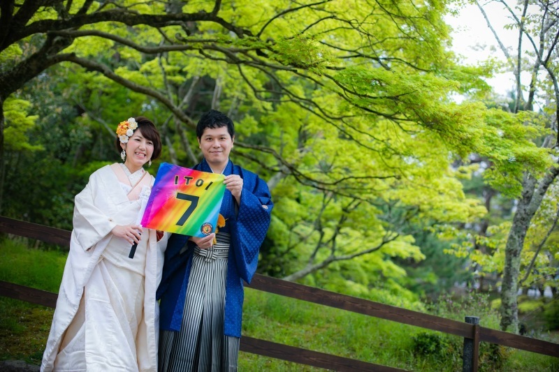 京都ウエディング後撮り_4553_投稿写真_1