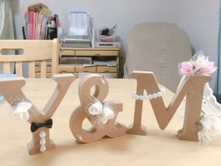 nankuru Photo Wedding_アドバイス写真