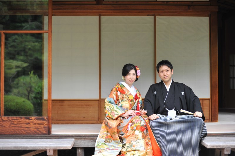 ANNA MARIA 名古屋サロン_投稿写真