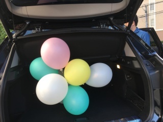 サンライズ・デジタル_アドバイス写真