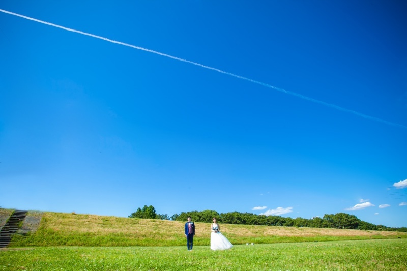 サンライズ・デジタル_投稿写真