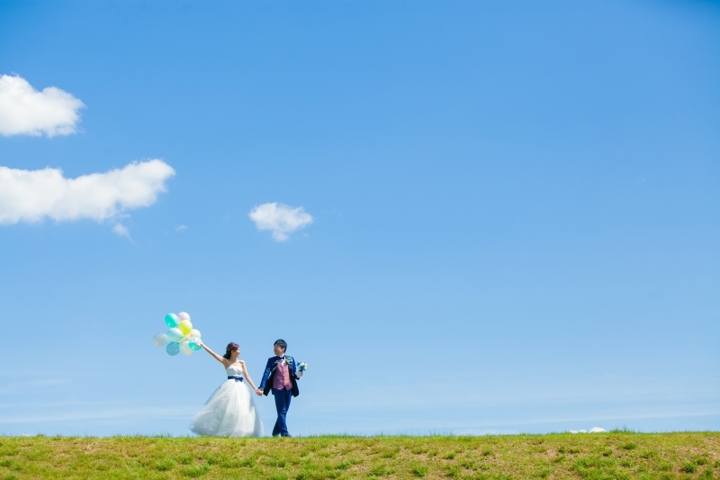 サンライズ・デジタル_投稿写真