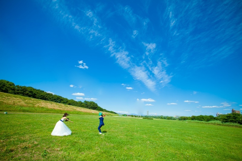 サンライズ・デジタル_投稿写真