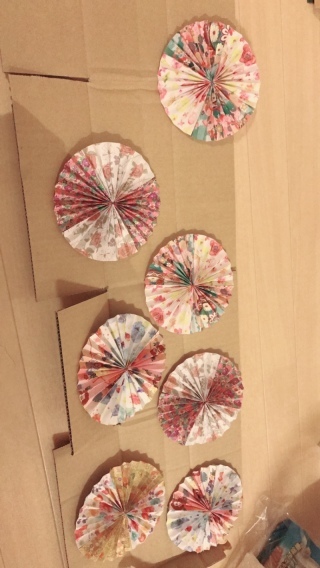 BP Photo Studio_アドバイス写真