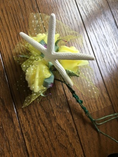 369Laco ISHIGAKI WEDDING_アドバイス写真