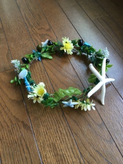 369Laco ISHIGAKI WEDDING_アドバイス写真