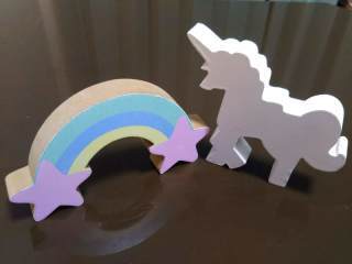 ブライダル優美　本店_アドバイス写真