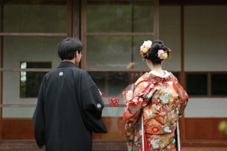 フォトコザカ_アドバイス写真