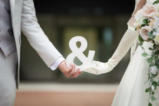 フォトコザカ_アドバイス写真