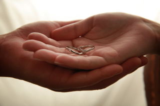 フォトコザカ_アドバイス写真