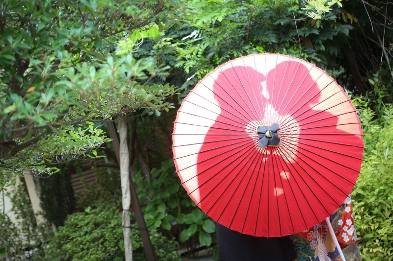 華雅苑　千葉店_投稿写真