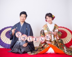 メディアブライダル_アドバイス写真