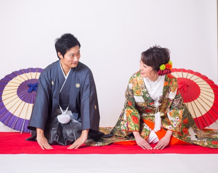 メディアブライダル_投稿写真