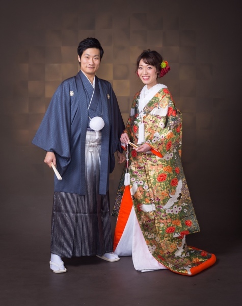 メディアブライダル_投稿写真