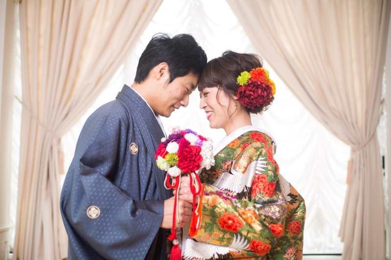 メディアブライダル_投稿写真