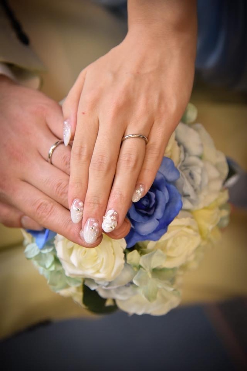 ヘアメイクさんが最高_4633_投稿写真_2