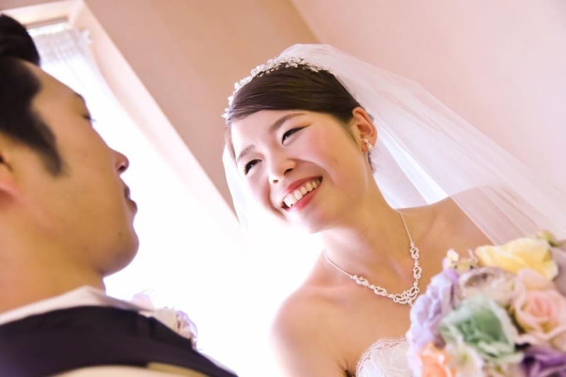 ヘアメイクさんが最高_4633_投稿写真_1