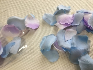 atelier casha_アドバイス写真