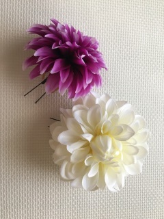 atelier casha_アドバイス写真