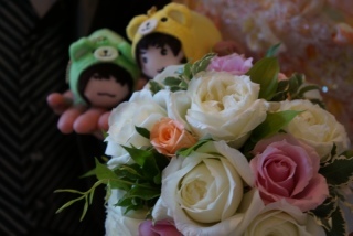 ロイヤルセントヨーク_アドバイス写真