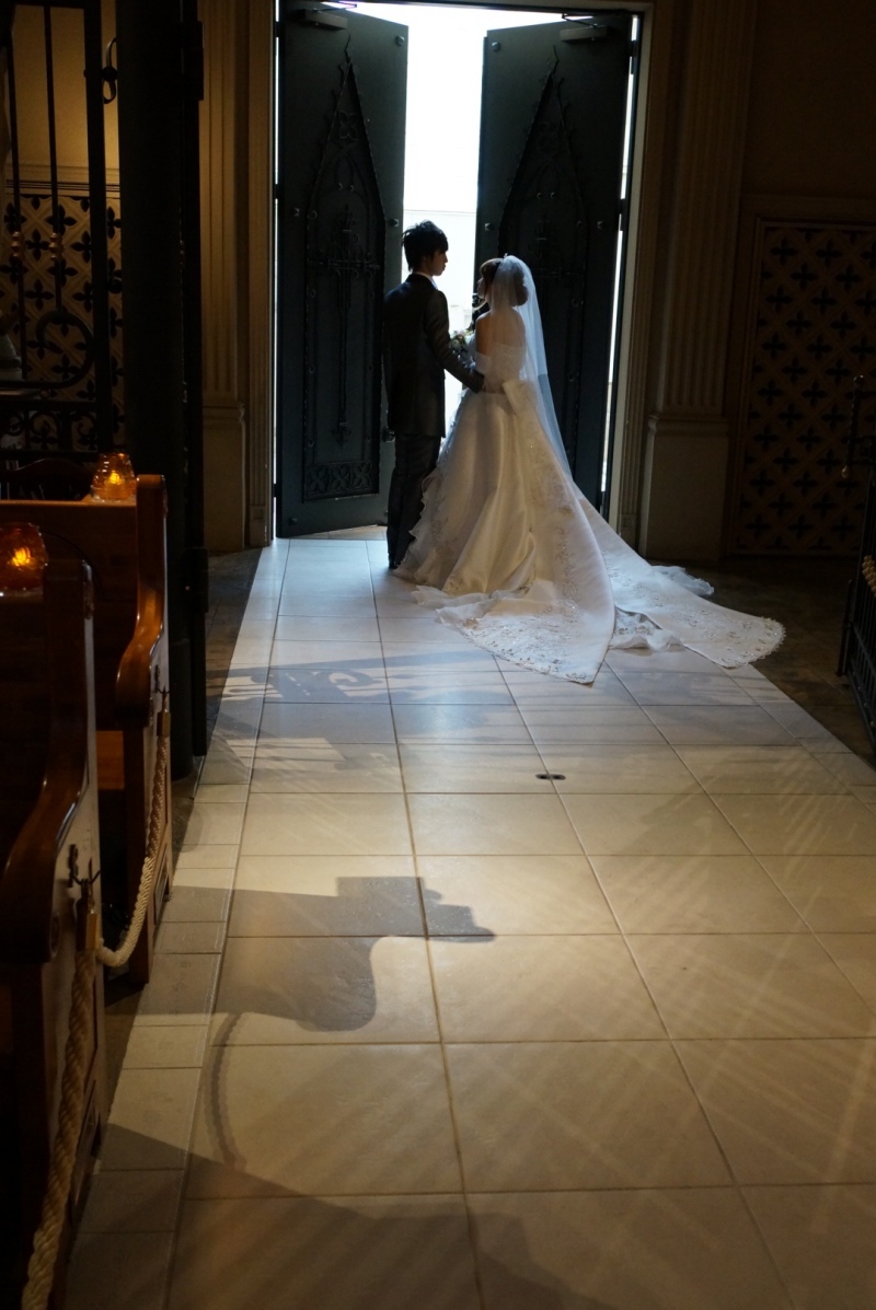 とても素敵な場所です_4645_投稿写真_1