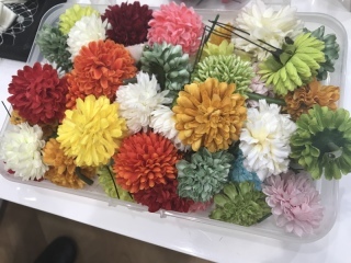 Swing Photography【営業終了】_アドバイス写真