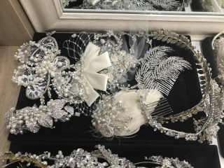 Swing Photography【営業終了】_アドバイス写真