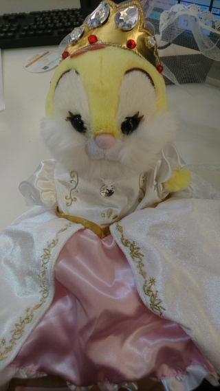 CLAIREみなとみらい店_アドバイス写真