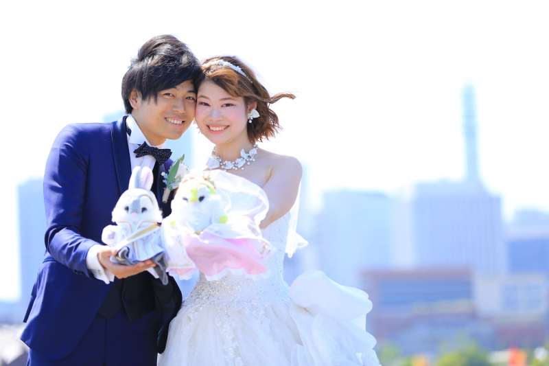 CLAIREみなとみらい店_投稿写真