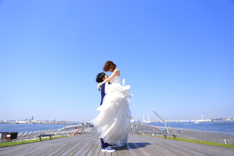 CLAIREみなとみらい店_投稿写真