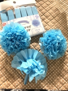 CLAIREみなとみらい店_アドバイス写真